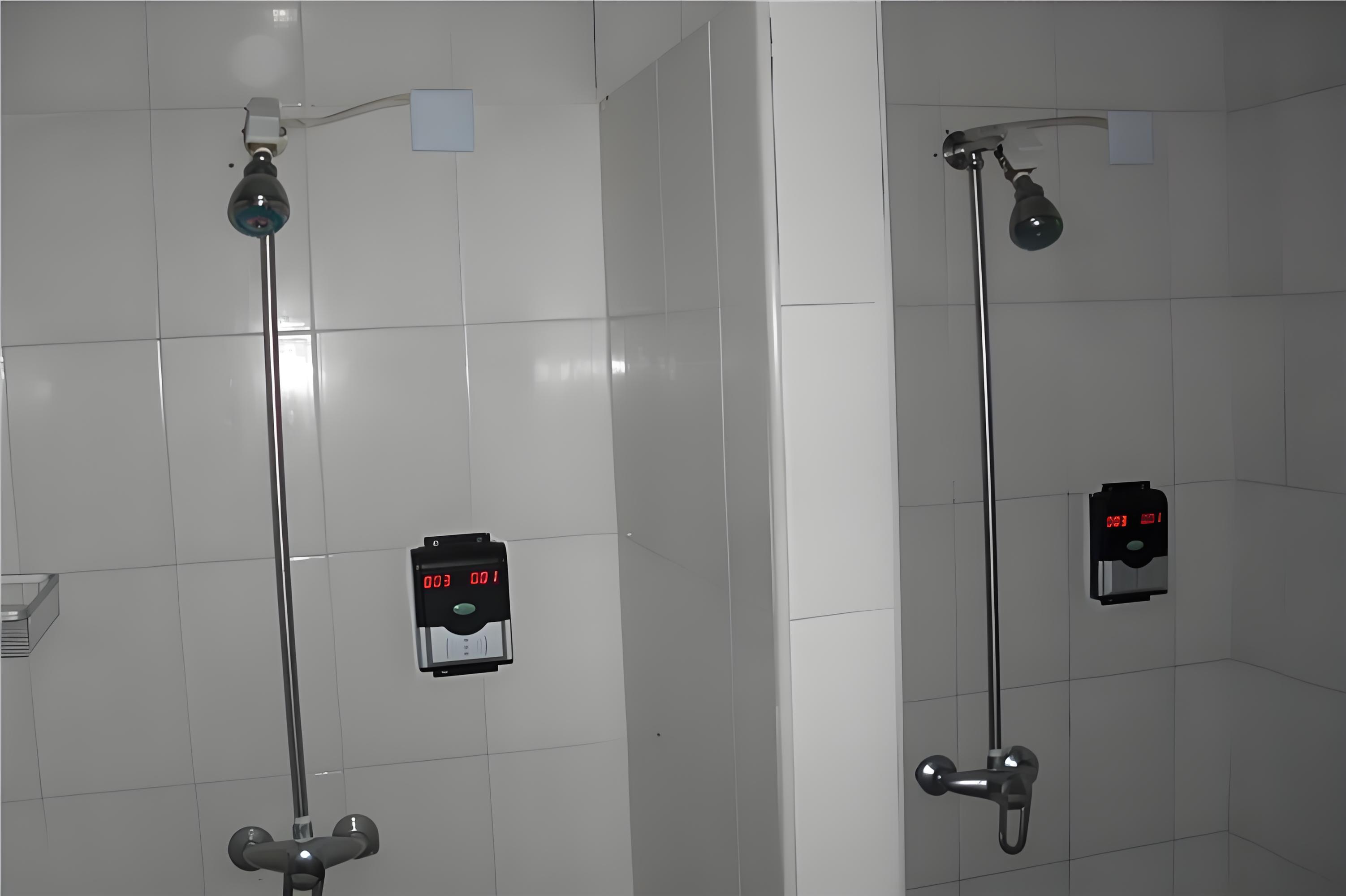 投資學校熱水供應系統:一個值得關注的商機嗎?